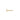 Petit gold splash disco heart ørering - Forgyldt fra Stine A Jewelry