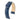 Trooper Urrem L 03002080-2-24 fra Hirsch