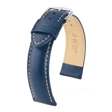 Trooper Urrem L 03002080-2-24 fra Hirsch