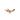 Flow Ørering w. Two Stones - Forgyldt fra Stine A Jewelry