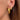 Liquid Creol  Forgyldt fra Stine A Jewelry