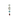 Lou Lou Ørering - Forgyldt