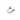 Cälin Ørering - Forgyldt