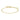 Ørepynt zir. sølv fra Scrouples Jewellery