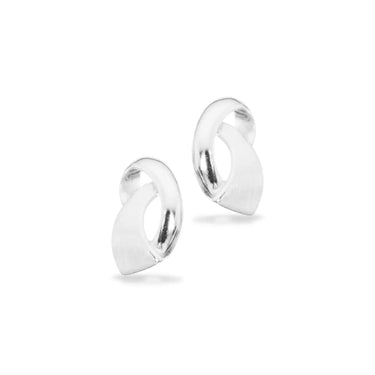 Scrouples ørestik - Sølv fra Scrouples Jewellery