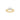 LUXURY Classic rund 1,33 ct. - 14 kt. Guld