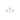 LUXURY Classic oval 1,0 ct. - 14 kt. Hvidguld