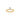 LUXURY Classic firkant 1,0 ct. - 14 kt. Guld