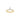 LUXURY Classic dråbe 1,4 ct. - 14 kt. Guld