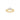 LUXURY Modern rund 1,33 ct. - 14 kt. Guld