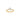 LUXURY Modern rund 1,4 ct. - 14 kt. Guld