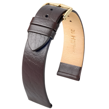 Diamond Calf M urrem - Skind fra Hirsch