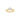 LUXURY Modern firkant 1,33 ct. - 14 kt. Guld