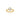 LUXURY Halo rund 1,12 ct. - 14 kt. Guld