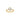 LUXURY Halo rund 1,32 ct. - 14 kt. Guld