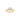 LUXURY Halo rund 1,45 ct. - 14 kt. Guld