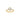 LUXURY Halo rund 1,52 ct. - 14 kt. Guld