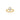 LUXURY Halo oval 1,12 ct. - 14 kt. Guld