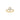 LUXURY Halo oval 1,52 ct. - 14 kt. Guld