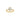 LUXURY Halo firkant 1,32 ct. - 14 kt. Guld