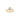 LUXURY Halo firkant 1,52 ct. - 14 kt. Guld