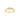 Tra guldring  - 8 kt. Guld fra Gold Essentials