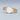 Classic Ur - Guld fra Bering