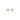 Lumière
