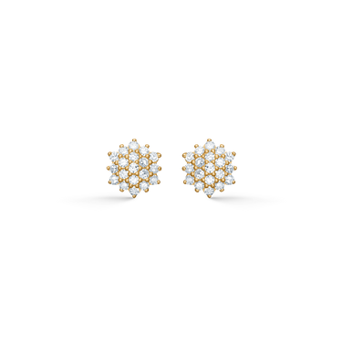 Lumière