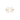 Evaya