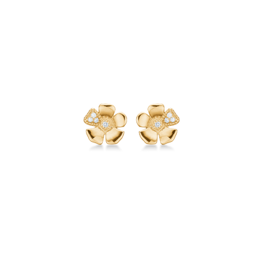 Fleur