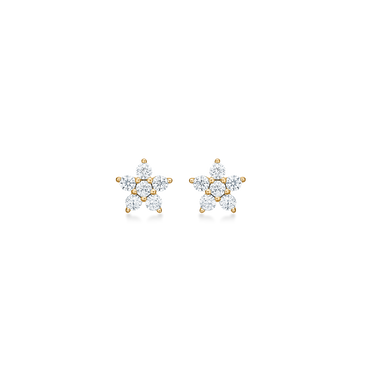 Céleste