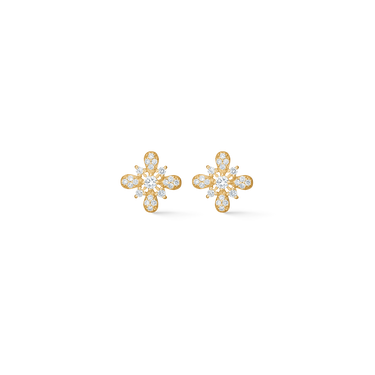 Élodie