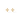 Vesper