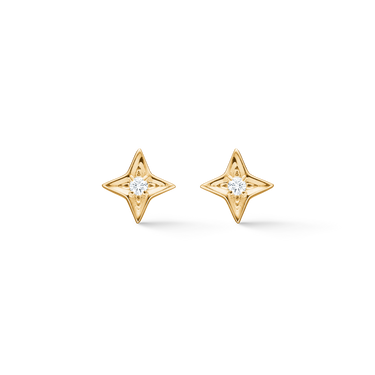 Vesper