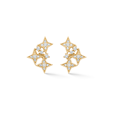 Vesper