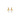 Pearlune