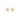 Pearlily