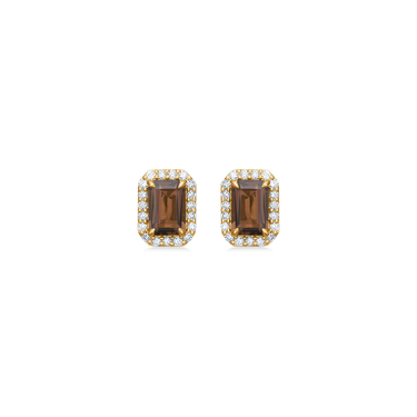 Cognac