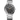 BERING / Watch / Titanium/ Men fra Bering
