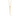 Icicle