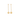 Orbia