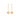 Orbia