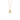 Orielle
