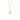 Lumière