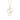 Evaya