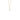 Céleste