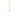 Céleste