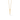 Icicle