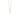 Icicle